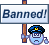 :banned-3: